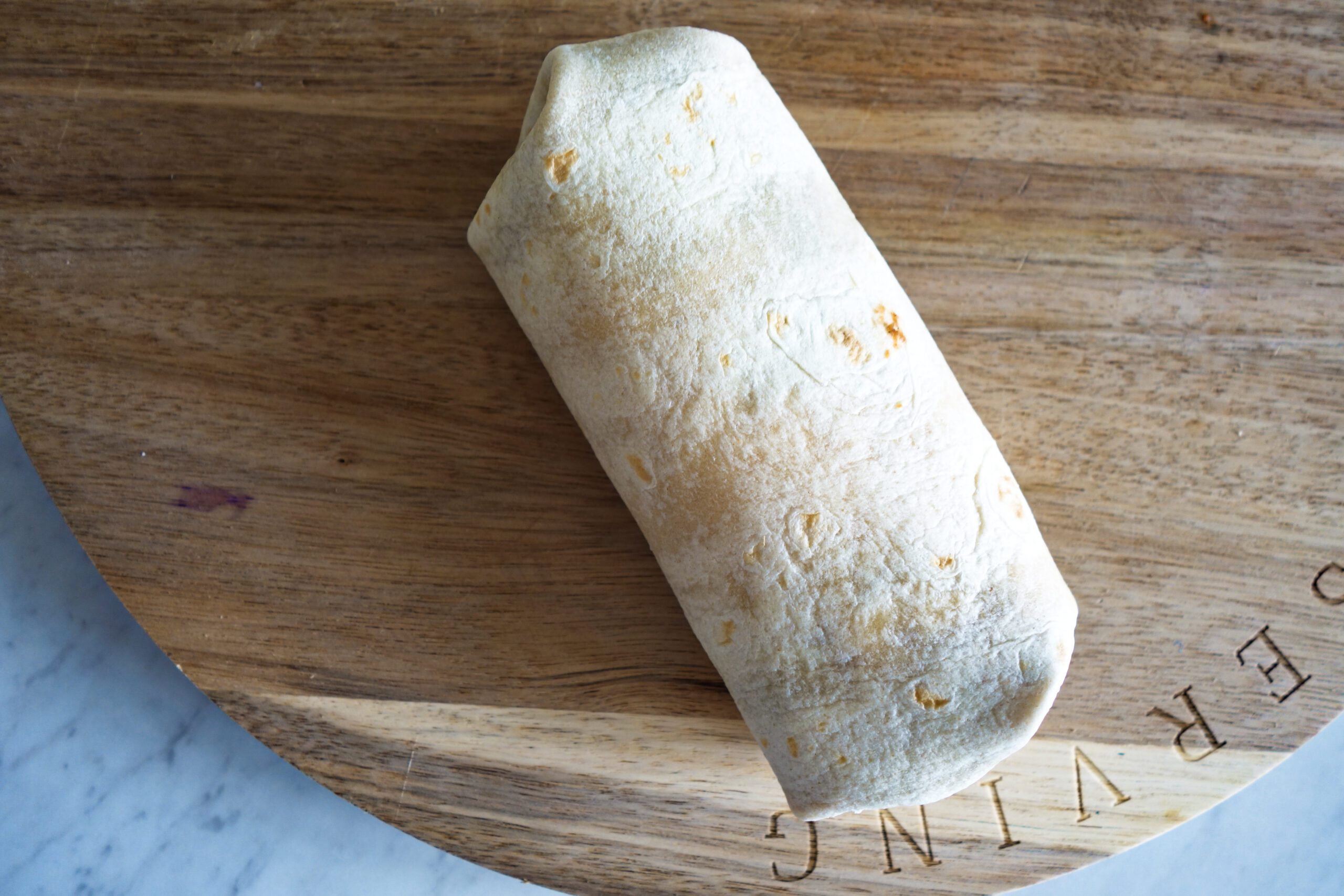 folded burrito scaled